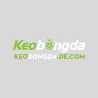 keobongdadecom 