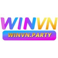 WIN VN