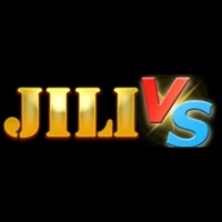 JILIVS  OFFICIAL WEBSITE