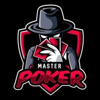 Master  Poker