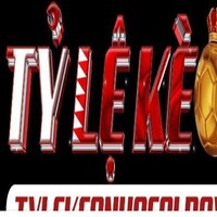 Tỷ lệ kèo  nhà cái