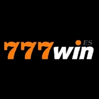 777WIN  Online