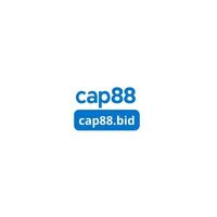 CAP88  BID
