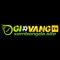 xembongda 
