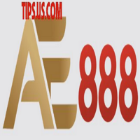 AE888 tipus 