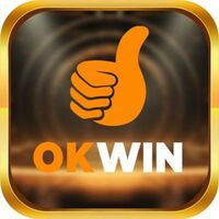 OK WIN
