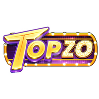 Topzo Game