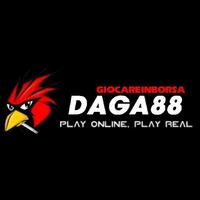 ĐÁ GÀ TRỰC TIẾP 88