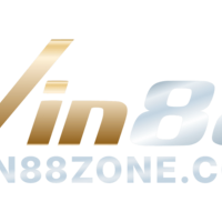 Cổng game Vin88