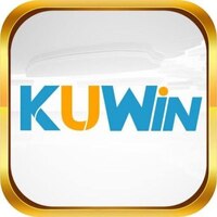 KU WIN