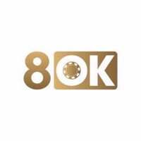 8ok  today