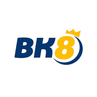  BK8