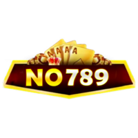 NO789 ✨ Cổng Game Đổi Thưởng Top #1 Việt Nam 