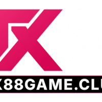 Trang chủ Tx88