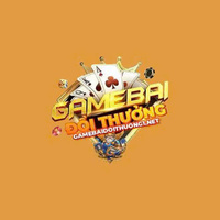 Game bai doi thuong