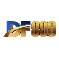 DF999 Star
