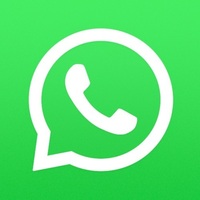 apps whatsapp