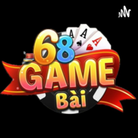 68 GAME BÀI