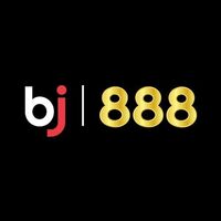 bj888 Trang Chủ Nhà Cái