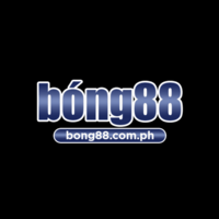 Bong88 Ι Nhà Cái Uy Tín #1 Châu Á Link Vào Bong88 Chính Thức