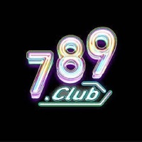 789Club 