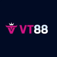 VT88 Nhà Cái Cá Cược Thể Thao, Game Bài Uy Tín Số 1