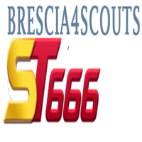 st666bres 