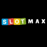 slotmax comph