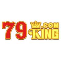 79KINGlw  com
