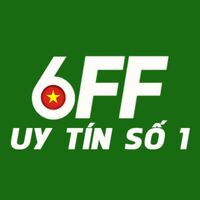 nhà cái  6ff