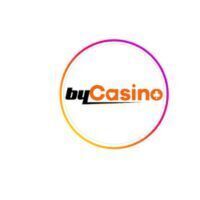 bycasino 