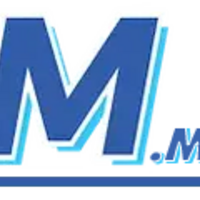 Nhà Cái 7m