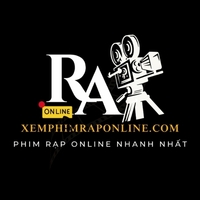 Phim Rạp  Online