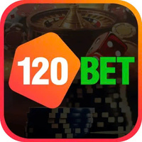 120bet  ws