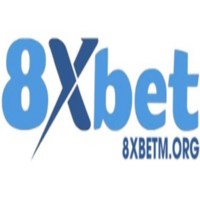 8xbetm org