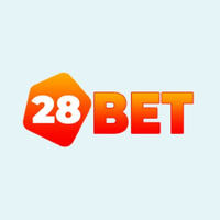 28betvn net
