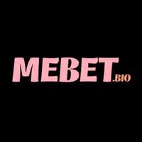 Mebet 