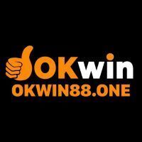 okwin88 one