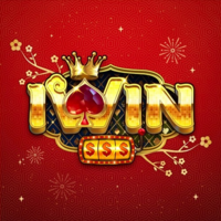 IWIN Club