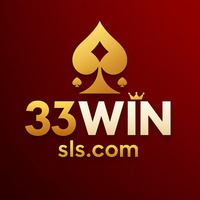 33WIN sls  com
