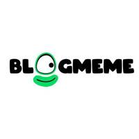 blogmemen net