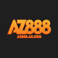 AZ 888