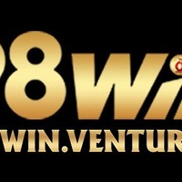 Cổng Game 98win