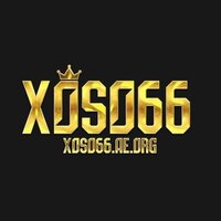 XOSO 66