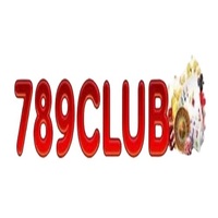 789Club 789Club