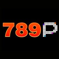 Nhà cái  789P