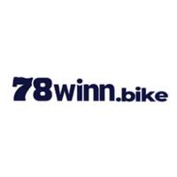78win n bike
