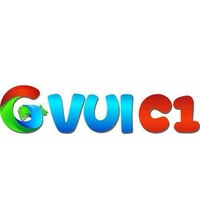 GVUI  C1