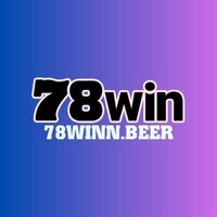 78win 