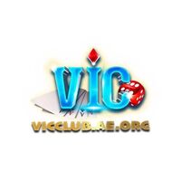 VICCLUB Sân Chơi Giải Trí Mãn Nhãn